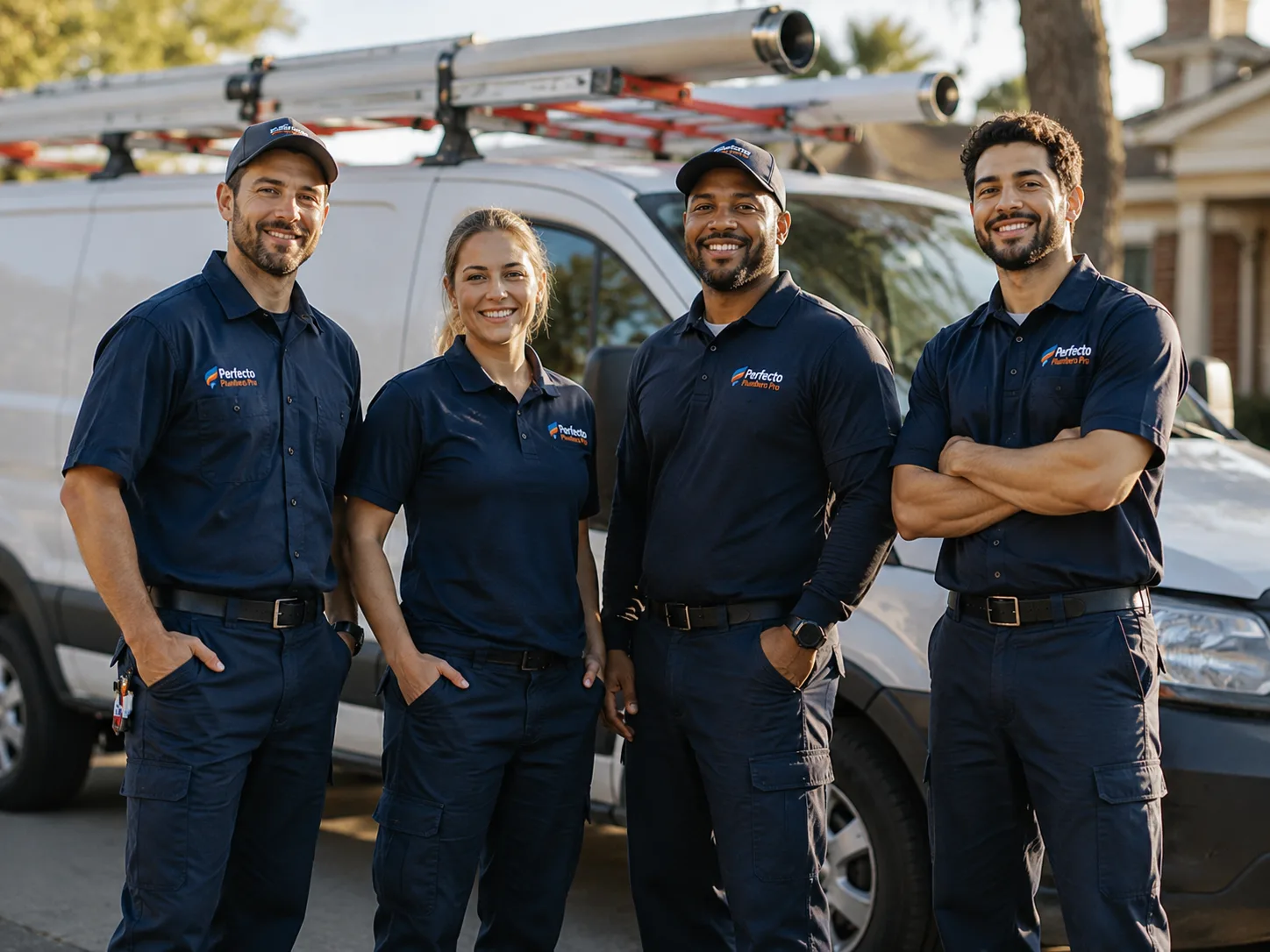 Emergency Plumber Near Me in Charleston, ME near me